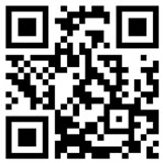 科博電子手機網(wǎng)站